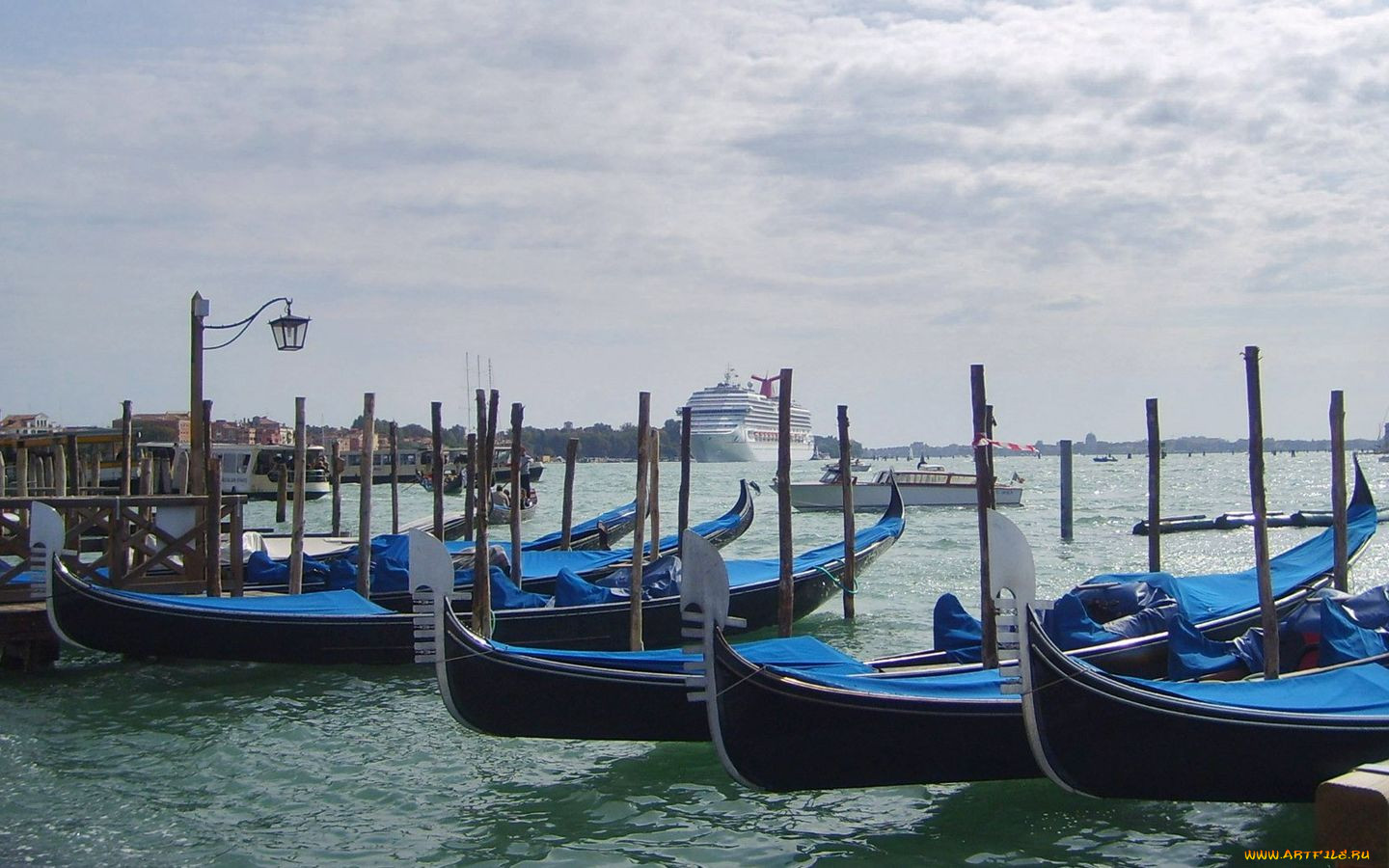 venice, italy, , , 